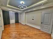 Satılır 3 otaqlı yeni tikili 90 m², Neftçilər m., photo 2 from 8