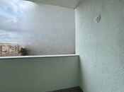 Satılır 3 otaqlı yeni tikili 90 m², Neftçilər m., photo 7 from 8