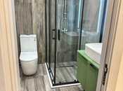 Satılır 3 otaqlı yeni tikili 90 m², Neftçilər m., photo 8 from 8
