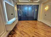 Satılır 3 otaqlı yeni tikili 90 m², Neftçilər m., photo 6 from 8