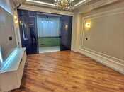 Satılır 3 otaqlı yeni tikili 90 m², Neftçilər m., photo 1 from 8