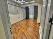 Satılır 3 otaqlı yeni tikili 90 m², Neftçilər m., photo 4 from 8