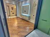 Satılır 3 otaqlı yeni tikili 90 m², Neftçilər m., photo 5 from 8