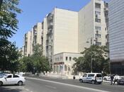 Satılır 3 otaqlı köhnə tikili 115 m², Elmlər Akademiyası m., photo 1 from 8