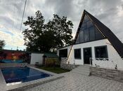 Сдаётся 3-комн. дом/дача 140 м², photo 2 from 8