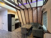 Сдаётся 3-комн. дом/дача 140 м², photo 8 from 8