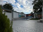 Сдаётся 3-комн. дом/дача 140 м², photo 3 from 8