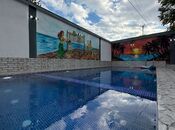Сдаётся 3-комн. дом/дача 140 м², photo 7 from 8