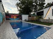 Сдаётся 3-комн. дом/дача 140 м², photo 4 from 8