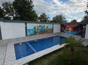Сдаётся 3-комн. дом/дача 140 м², photo 5 from 8