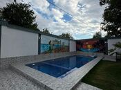 Сдаётся 3-комн. дом/дача 140 м², photo 6 from 8
