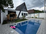Сдаётся 3-комн. дом/дача 140 м², photo 1 from 8