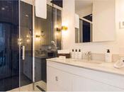 İcarəyə verilir 5 otaqlı həyət evi/bağ evi 230 m², Sabunçu r., photo 5 from 8