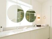 İcarəyə verilir 5 otaqlı həyət evi/bağ evi 230 m², Sabunçu r., photo 6 from 8