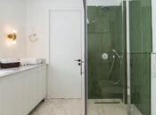 İcarəyə verilir 5 otaqlı həyət evi/bağ evi 230 m², Sabunçu r., photo 7 from 8