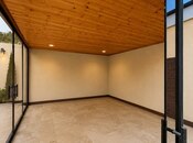 Продаётся 4-комн. дом/дача 200 м², пос. Мардакан, photo 5 from 8