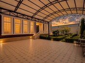 Продаётся 4-комн. дом/дача 200 м², пос. Мардакан, photo 7 from 8