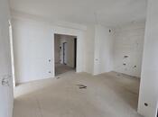 Продаётся 3-комн. новостройка 75 м², м. 20 января, photo 5 from 8