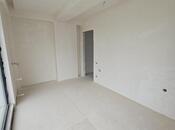 Продаётся 3-комн. новостройка 75 м², м. 20 января, photo 8 from 8