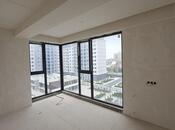 Продаётся 3-комн. новостройка 75 м², м. 20 января, photo 3 from 8
