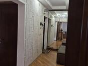 Satılır 5 otaqlı köhnə tikili 120 m², Həzi Aslanov m., photo 6 from 8