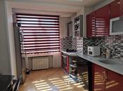 Satılır 5 otaqlı köhnə tikili 120 m², Həzi Aslanov m., photo 8 from 8