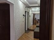 Satılır 5 otaqlı köhnə tikili 120 m², Həzi Aslanov m., photo 4 from 8