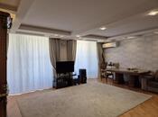 Satılır 5 otaqlı köhnə tikili 120 m², Həzi Aslanov m., photo 3 from 8