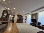 Satılır 5 otaqlı köhnə tikili 120 m², Həzi Aslanov m., photo 2 from 8