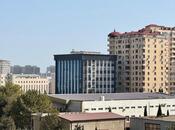 Продаётся 3-комн. новостройка 75 м², м. 20 января, photo 6 from 8