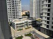 Продаётся 3-комн. новостройка 75 м², м. 20 января, photo 2 from 8