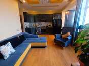 Satılır 4 otaqlı yeni tikili 105 m², 7-ci mikrorayon q., photo 2 from 8