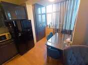 Satılır 4 otaqlı yeni tikili 105 m², 7-ci mikrorayon q., photo 6 from 8
