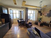 Satılır 4 otaqlı yeni tikili 105 m², 7-ci mikrorayon q., photo 4 from 8
