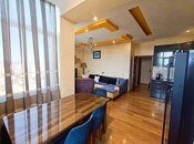 Satılır 4 otaqlı yeni tikili 105 m², 7-ci mikrorayon q., photo 5 from 8