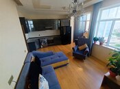 Satılır 4 otaqlı yeni tikili 105 m², 7-ci mikrorayon q., photo 1 from 8