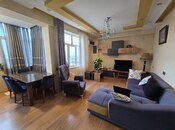 Satılır 4 otaqlı yeni tikili 105 m², 7-ci mikrorayon q., photo 3 from 8