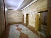 Продаётся 3-комн. новостройка 147 м², м. Ахмедлы, photo 8 from 8