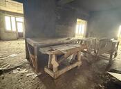 Продаётся 3-комн. новостройка 147 м², м. Ахмедлы, photo 6 from 8