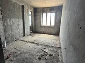Продаётся 3-комн. новостройка 147 м², м. Ахмедлы, photo 3 from 8