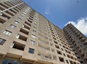 Продаётся 3-комн. новостройка 147 м², м. Ахмедлы, photo 2 from 8