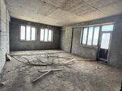 Продаётся 3-комн. новостройка 147 м², м. Ахмедлы, photo 4 from 8