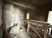 Продаётся 3-комн. новостройка 147 м², м. Ахмедлы, photo 5 from 8