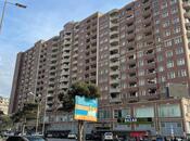 Продаётся 3-комн. новостройка 147 м², м. Ахмедлы, photo 1 from 8