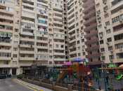 Satılır 3 otaqlı yeni tikili 130 m², Nəriman Nərimanov m., photo 1 from 8