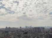 Satılır 3 otaqlı yeni tikili 130 m², Nəriman Nərimanov m., photo 2 from 8