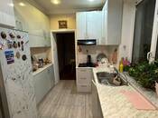 Satılır 4 otaqlı köhnə tikili 90 m², 28 May m., photo 7 from 8