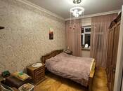 Satılır 4 otaqlı köhnə tikili 90 m², 28 May m., photo 8 from 8