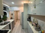 Satılır 4 otaqlı köhnə tikili 90 m², 28 May m., photo 5 from 8