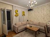 Satılır 4 otaqlı köhnə tikili 90 m², 28 May m., photo 1 from 8